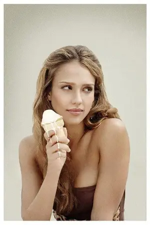 Постер до фильму"Щасти, Чаку!" #808446