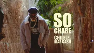 Задник до фильму"" #438230