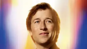 Задник до фильму"Супермен: Спадок" #513564