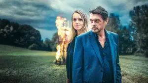 Задник до фильму"" #659857