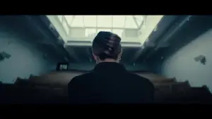 Задник до фильму"The Alice Paradox" #781476