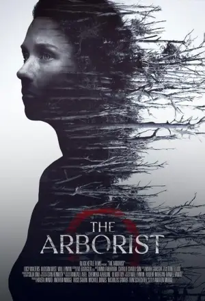 Постер до фільму "The Arborist"