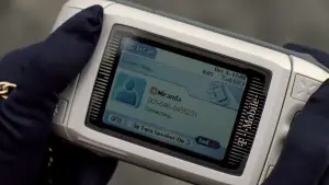 Задник до фильму"Диявол носить Прада" #765499