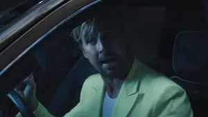 Задник до фильму"Каскадер" #572038