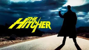 Задник до фильму"Попутник" #93096