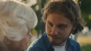 Задник до фильму"" #613010