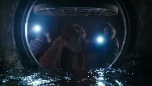 Задник до фильму"Війна за планету мавп" #585944