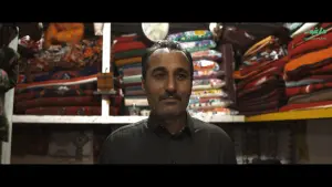 Задник до фильму"" #356231