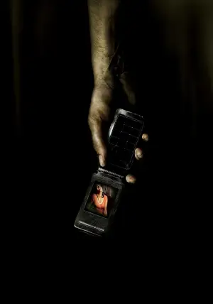 Постер до фильму"Коли дзвонить незнайомець" #715061