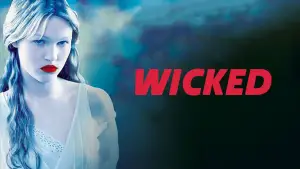 Задник до фильму"" #661439