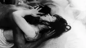 Задник до фильму"Жінка в пісках" #749754