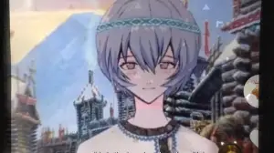 Задник до фильму"" #534388