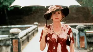 Задник до фильму"Індокитай" #682918