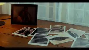Задник до фильму"Jepretan Bayang" #931795