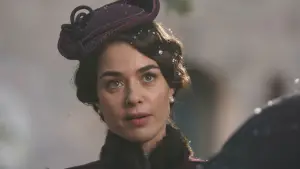 Задник до фильму"" #738589