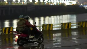 Задник до фильму"" #615304