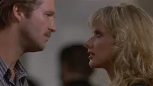 Задник до фильму"8 мільйонів способів померти" #406231