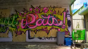 Задник до фильму"" #639793