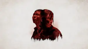 Задник до фильму"" #695627