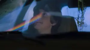 Задник до фильму"Майже знамениті" #808360