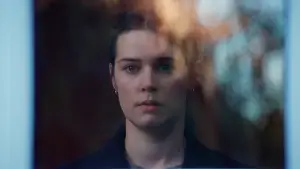 Задник до фильму"Сентиментальна цінність" #510835