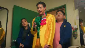 Задник до фильму"" #622715