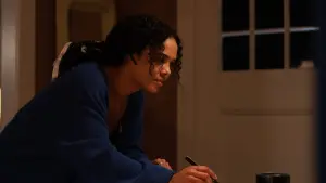 Задник до фильму"" #412909