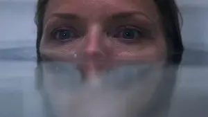 Задник до фильму"Що приховує брехня" #444745