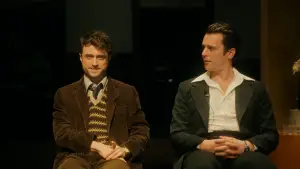 Задник до фильму"" #548402