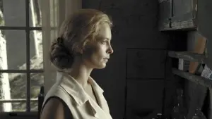 Задник до фильму"Вигнання" #458070