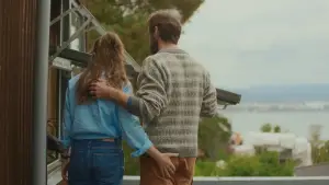 Задник до фильму"Любов" #609432