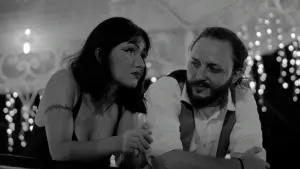 Задник до фильму"" #465276