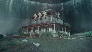 Задник до фильму"НОУ" #637376