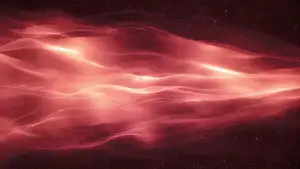 Задник до фильму"Проєкт «Аве Марія»" #746669