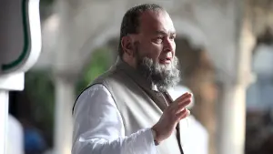 Задник до фильму"" #446042