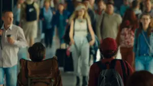 Задник до фильму"" #592765