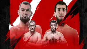 Задник до фильму"" #548687