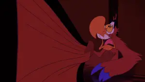 Задник до фильму"Аладдін" #605637