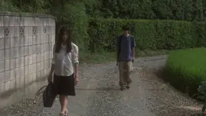 Задник до фильму"リリイ・シュシュのすべて" #788256