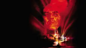 Задник до фильму"Апокаліпсис наших днів" #593742