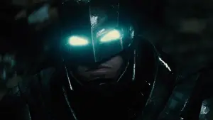 Задник до фильму"Бетмен проти Супермена: На зорі справедливості" #566069