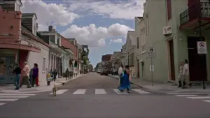 Задник до фильму"Бенджі" #404579