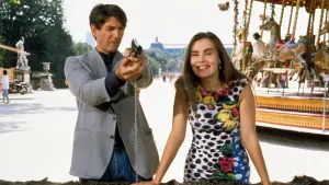 Задник до фильму"Гіркий місяць" #480791