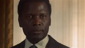 Задник до фильму"Брат Джон" #499715