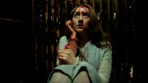 Задник до фильму"Візантія" #293068