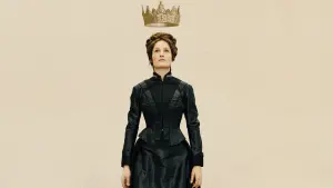 Задник до фильму"Корсет" #391228