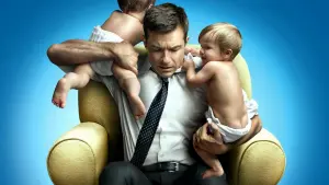 Задник до фильму"Хочу як ти" #323684