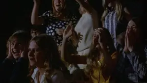 Задник до фильму"" #696709