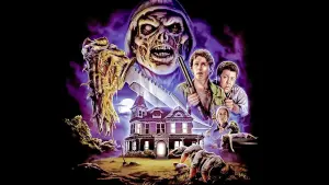 Задник до фильму"" #303298