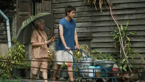 Задник до фильму"" #416087